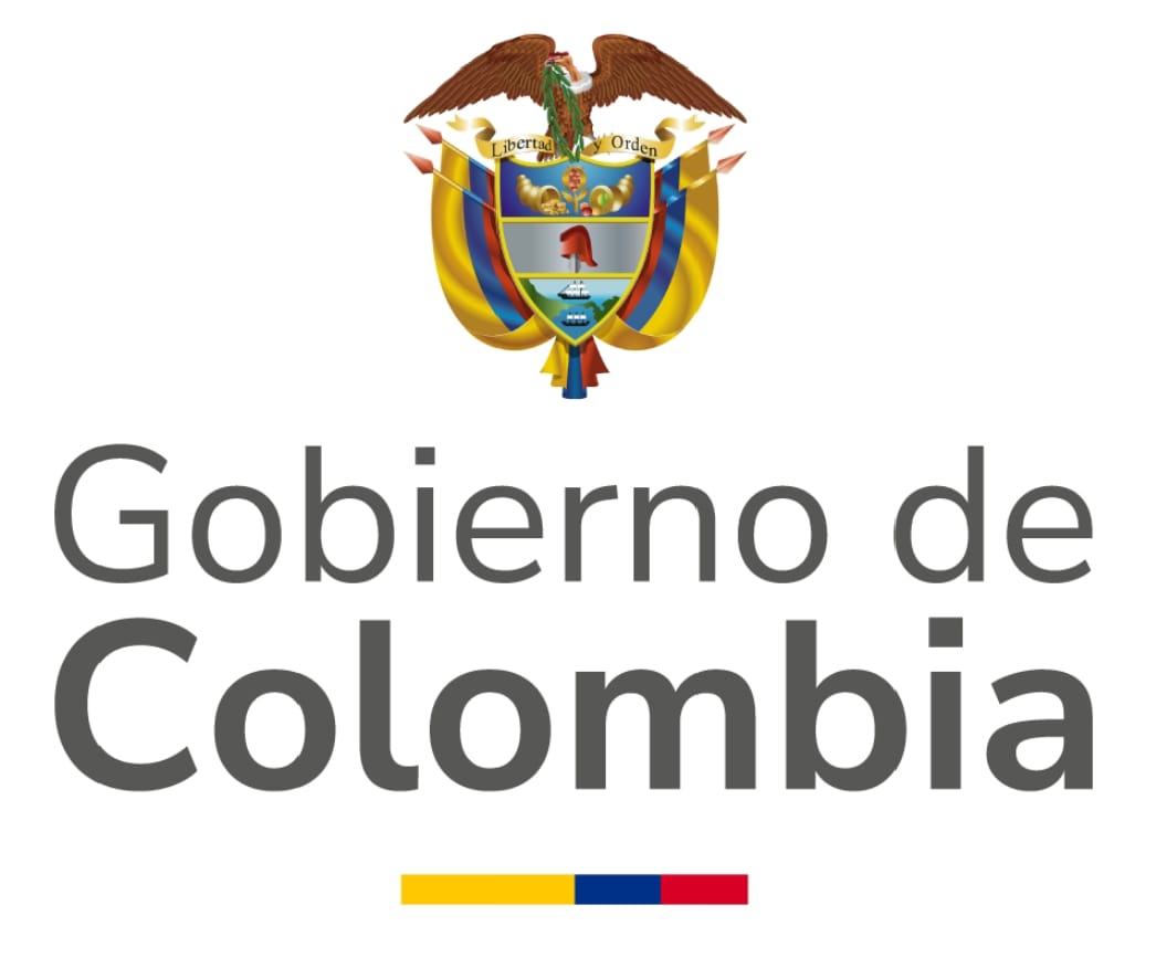 Embajada de Colombia
