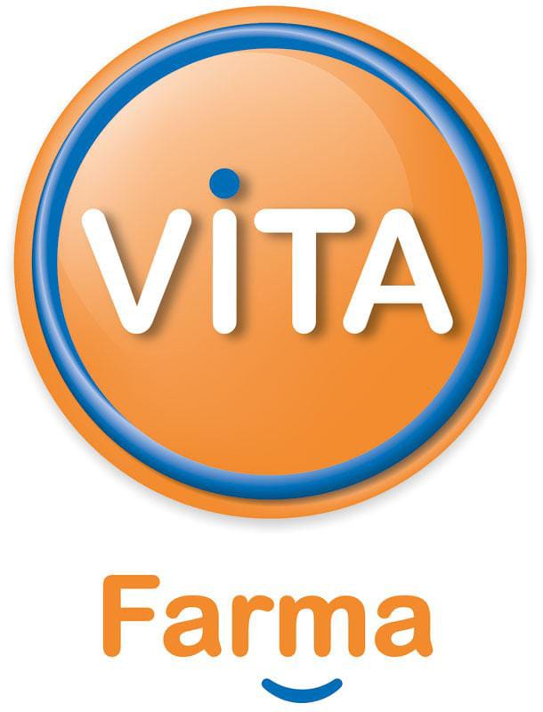 Laboratorios Vita S.A.