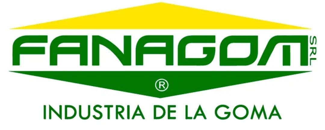 Fanagom SRL